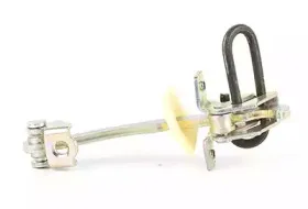 BSG65975002 BSG Фиксатор двери